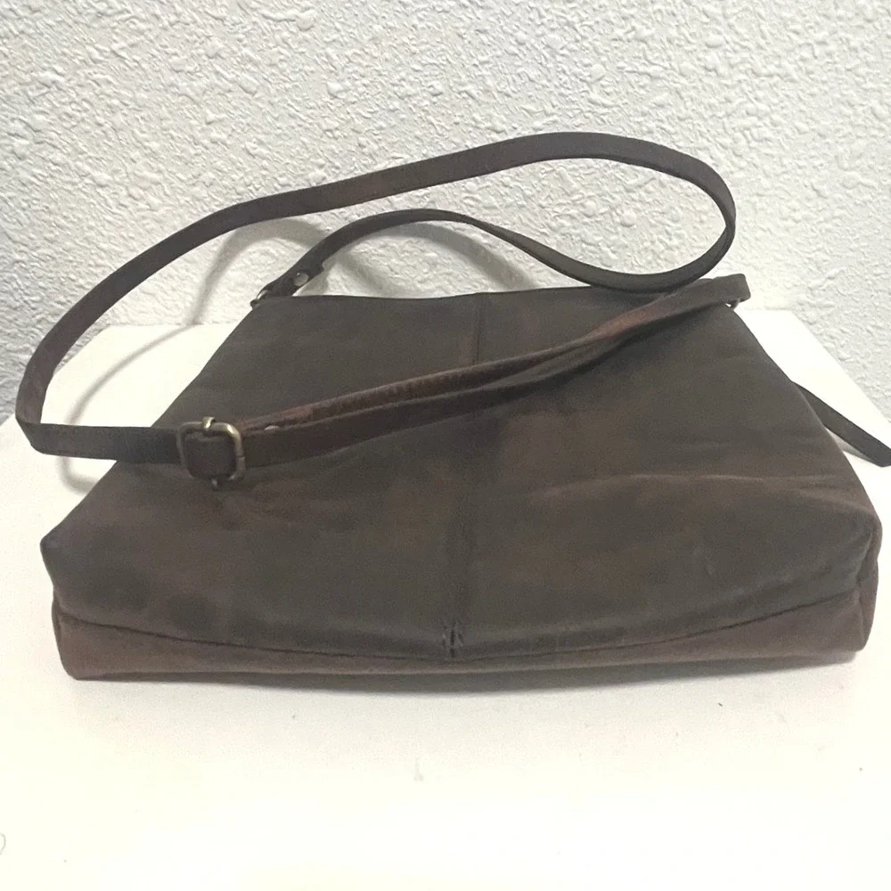 Estalon bag slim